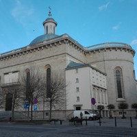 katowice